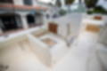 New 2022 Cobia 220 DC image 16