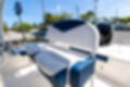 Used 2018 Robalo 226 Cayman image 31