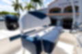 Used 2018 Robalo 226 Cayman image 29