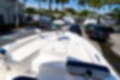 Used 2018 Robalo 226 Cayman image 34