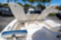 Used 2018 Robalo 226 Cayman image 37