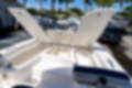 Used 2018 Robalo 226 Cayman image 35