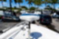 Used 2018 Robalo 226 Cayman image 38