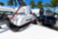 Used 2018 Robalo 226 Cayman image 39
