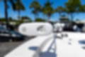 Used 2018 Robalo 226 Cayman image 40