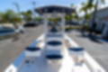 Used 2018 Robalo 226 Cayman image 41