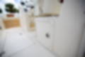 New 2022 Cobia 220 DC image 19