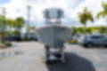 New 2023 Sea Hunt BX 22 BR image 3