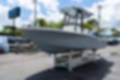 New 2023 Sea Hunt BX 22 BR image 4