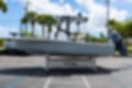 New 2023 Sea Hunt BX 22 BR image 5