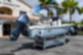 New 2023 Sea Hunt BX 22 BR image 8