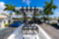 New 2023 Sea Hunt BX 22 BR image 10