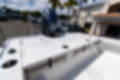 New 2023 Sea Hunt BX 22 BR image 11