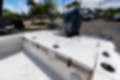 New 2023 Sea Hunt BX 22 BR image 14