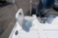 New 2023 Sea Hunt BX 22 BR image 13