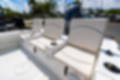 New 2023 Sea Hunt BX 22 BR image 15