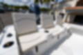 New 2023 Sea Hunt BX 22 BR image 12