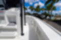 New 2023 Sea Hunt BX 22 BR image 17