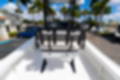 New 2023 Sea Hunt BX 22 BR image 18