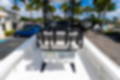 New 2023 Sea Hunt BX 22 BR image 19