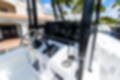 New 2023 Sea Hunt BX 22 BR image 21