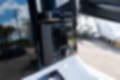 New 2023 Sea Hunt BX 22 BR image 22