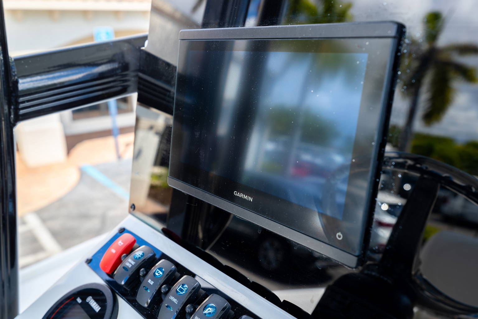 New 2023 Sea Hunt BX 22 BR #0631 image 23