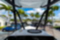 New 2023 Sea Hunt BX 22 BR image 25