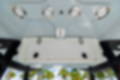 New 2023 Sea Hunt BX 22 BR image 26