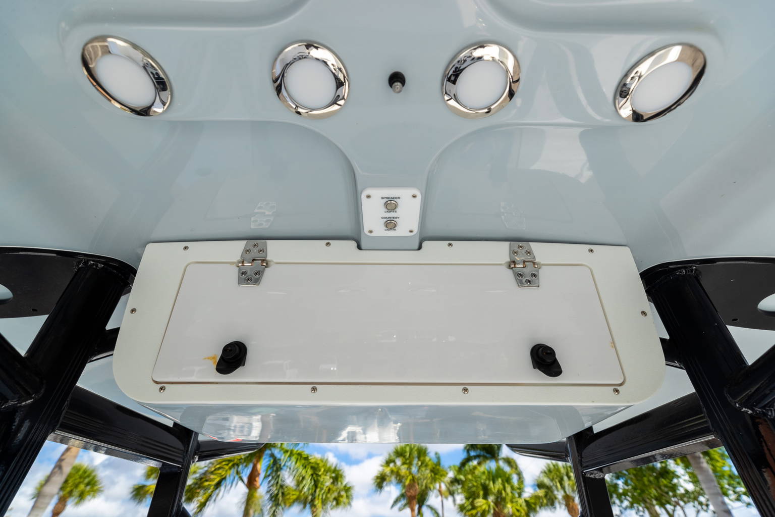 New 2023 Sea Hunt BX 22 BR #0631 image 26