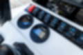 New 2023 Sea Hunt BX 22 BR image 24