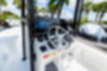 New 2023 Sea Hunt BX 22 BR image 28