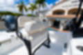 New 2023 Sea Hunt BX 22 BR image 29