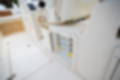 New 2022 Cobia 220 DC image 20