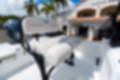 New 2023 Sea Hunt BX 22 BR image 30