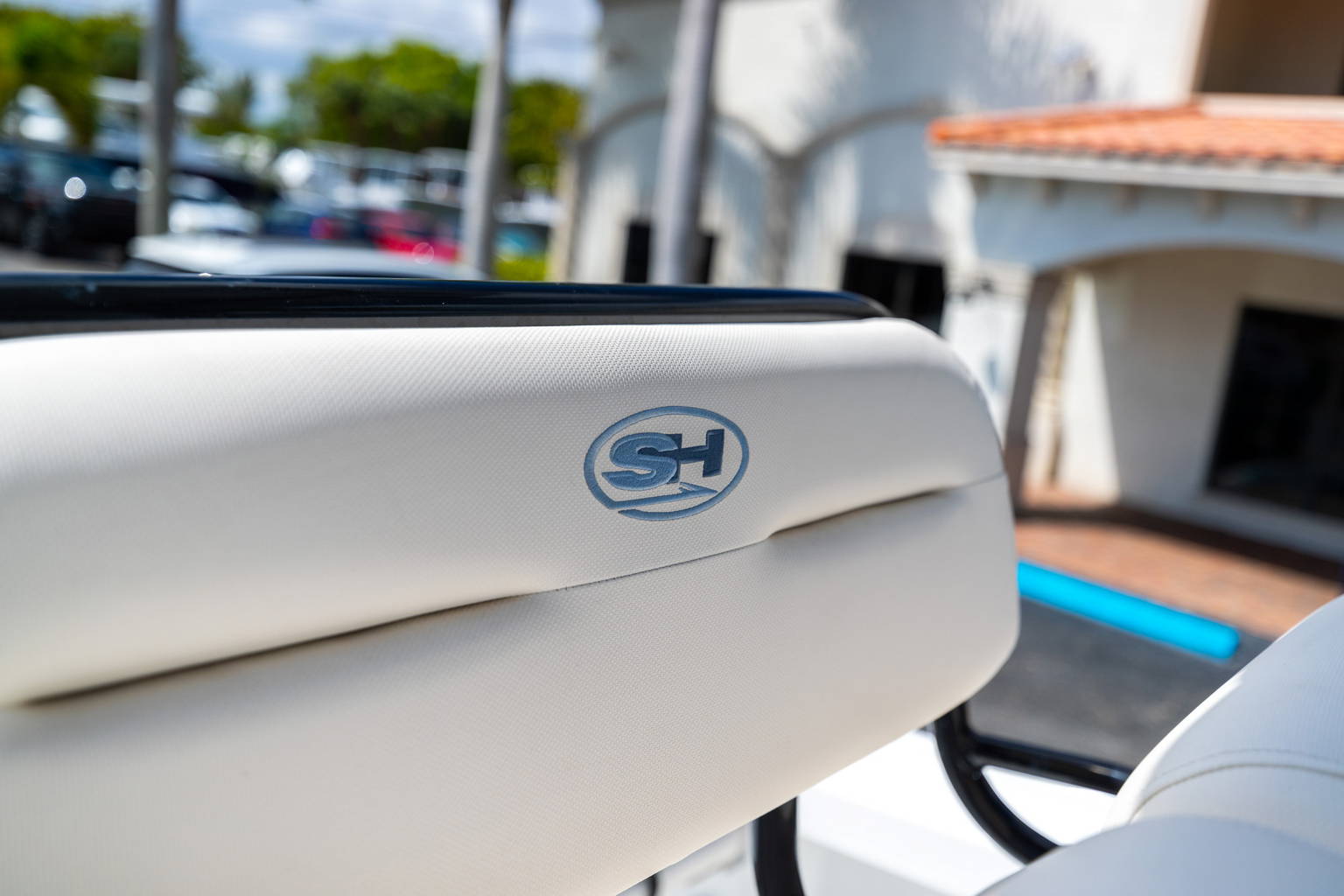 New 2023 Sea Hunt BX 22 BR #0631 image 31