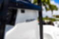 New 2023 Sea Hunt BX 22 BR image 34