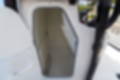 New 2023 Sea Hunt BX 22 BR image 36