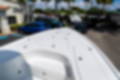 New 2023 Sea Hunt BX 22 BR image 37