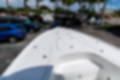 New 2023 Sea Hunt BX 22 BR image 39