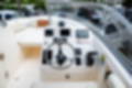 New 2022 Cobia 220 DC image 21