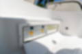 New 2023 Sea Hunt BX 22 BR image 41