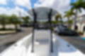 New 2023 Sea Hunt BX 22 BR image 43