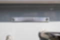 New 2023 Sea Hunt BX 22 BR image 44
