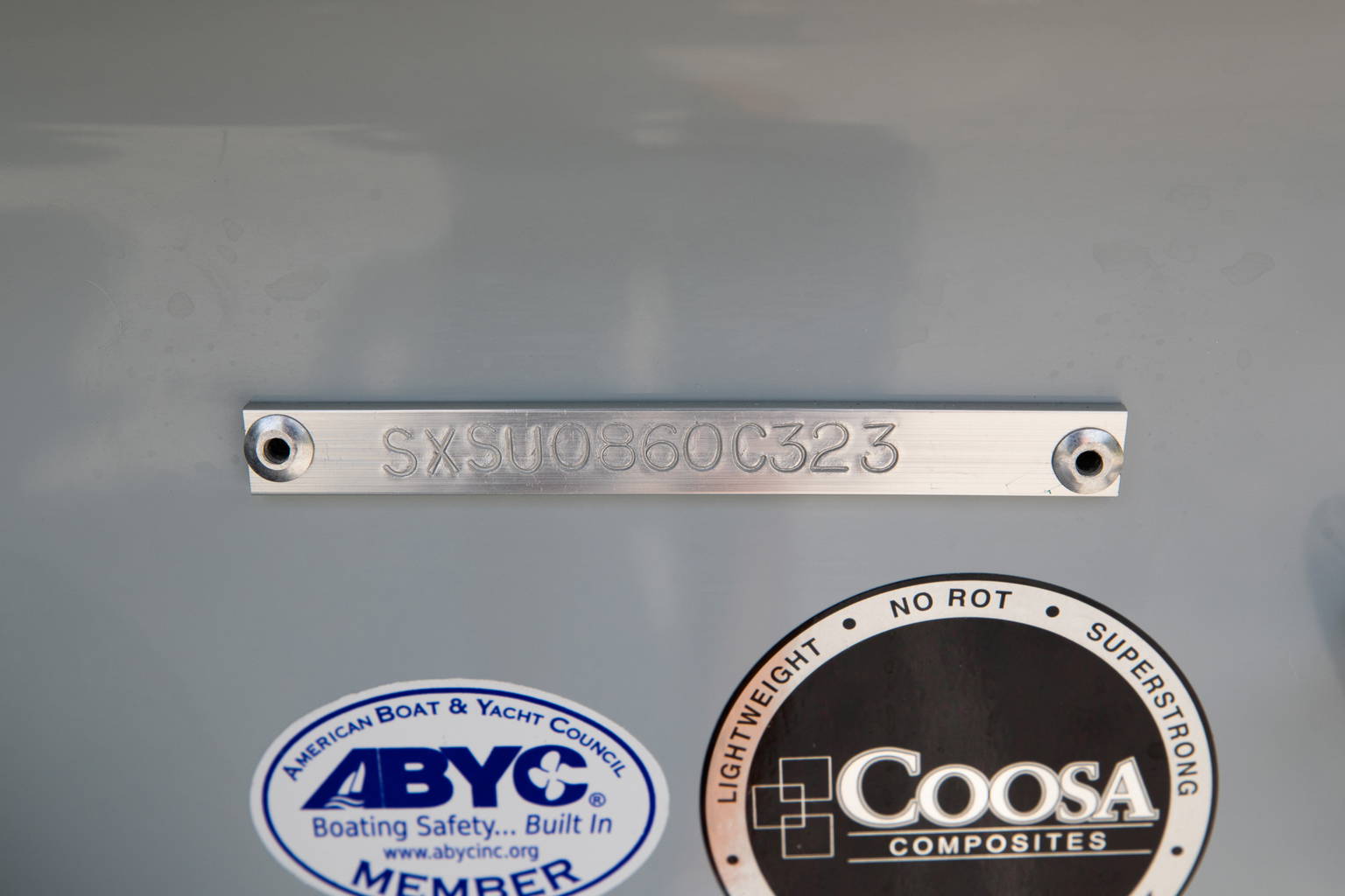 New 2023 Sea Hunt Ultra 229 #0860 image 37