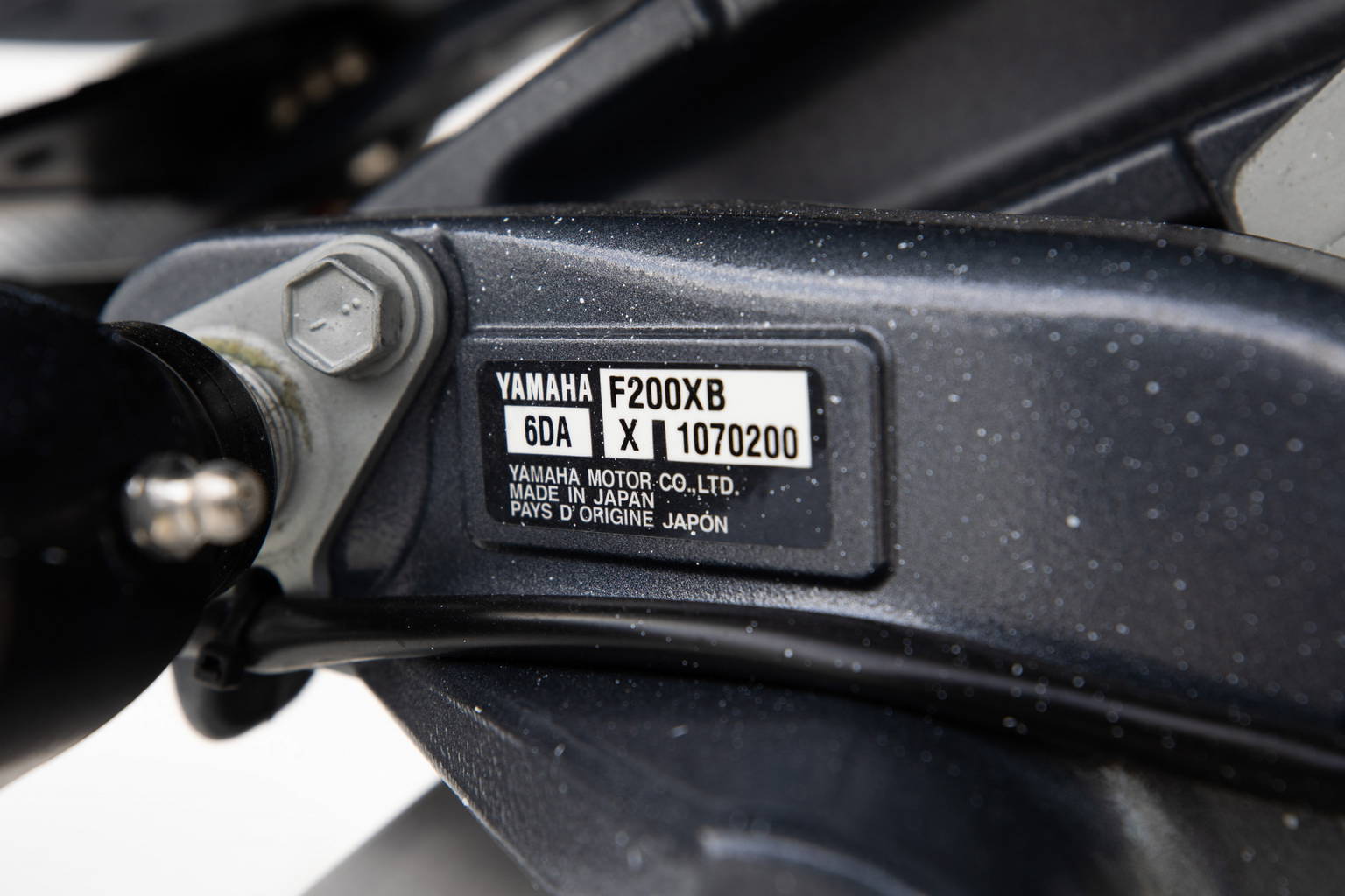 New 2023 Sea Hunt Ultra 229 #0860 image 38