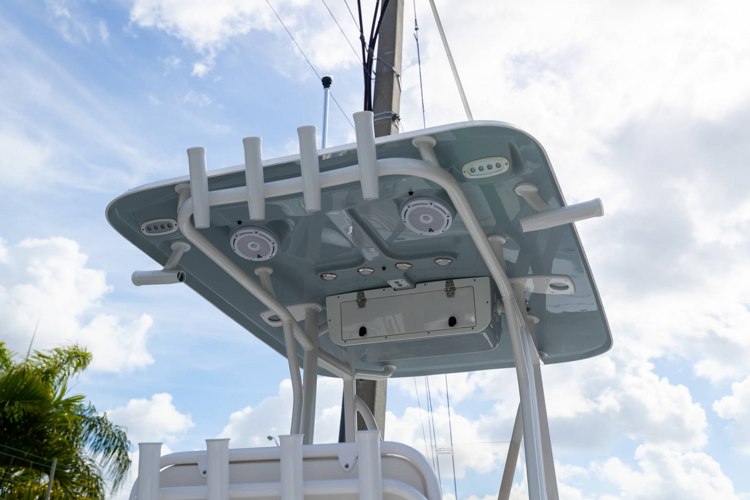 New 2023 Sea Hunt Ultra 229 #0860 image 6