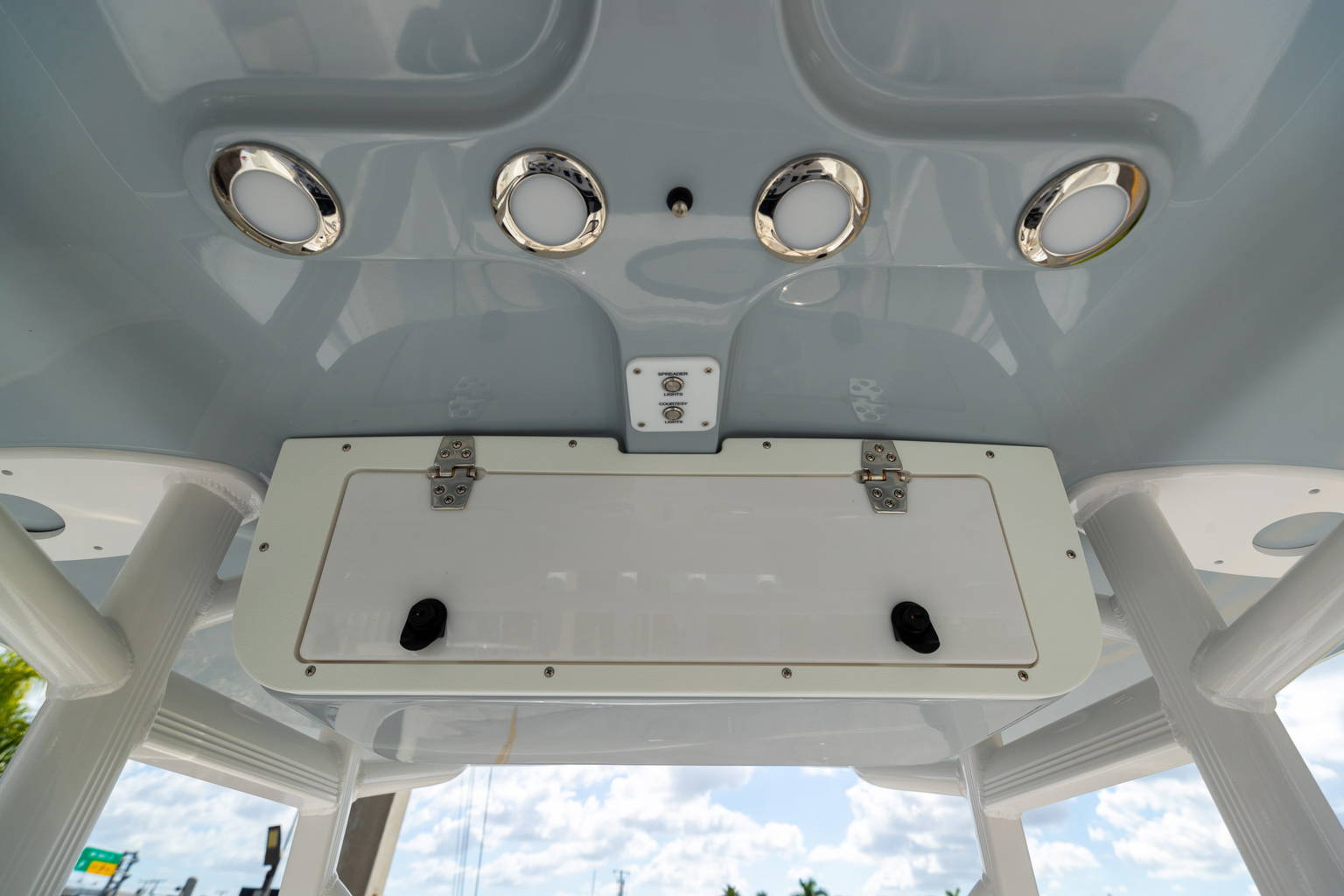 New 2023 Sea Hunt Ultra 229 #0860 image 21