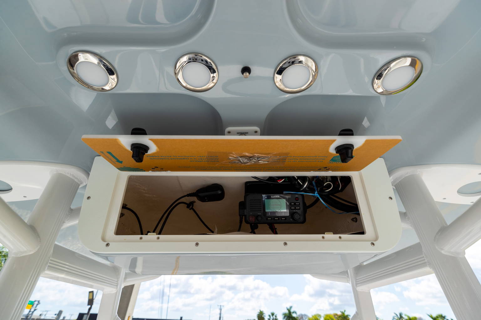 New 2023 Sea Hunt Ultra 229 #0860 image 22