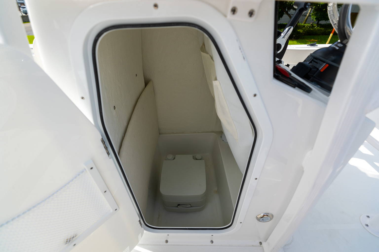 New 2023 Sea Hunt Ultra 229 #0860 image 29